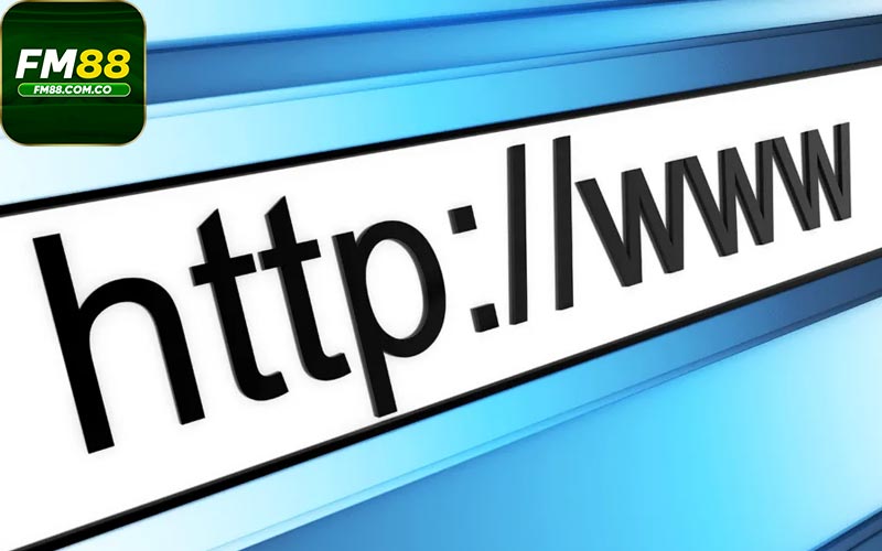 Giải pháp sử dụng Link truy cập không bị chặn